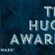 Illustration for article titled Hey, its the Hugos!